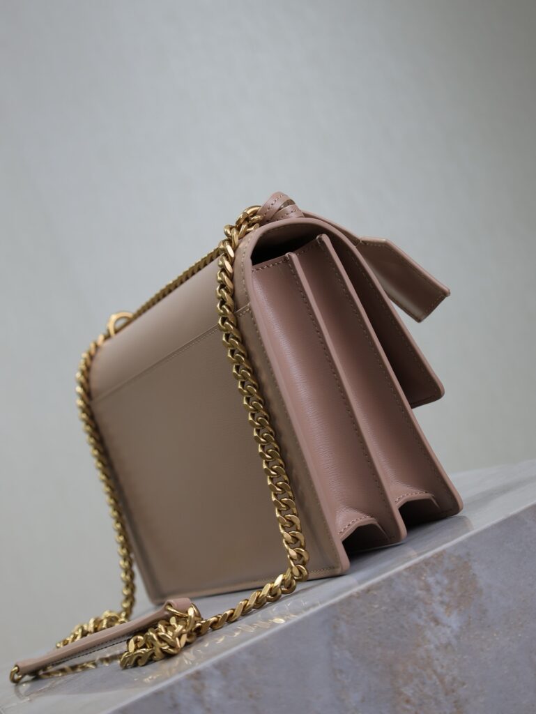 Sunset Bag - 14 Colors Available,Premium Quality 44======== (23)