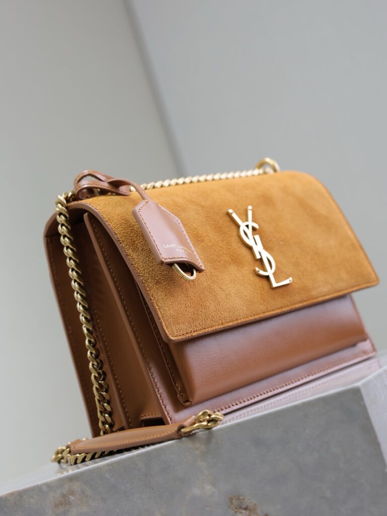 Sunset Bag - 14 Colors Available,Premium Quality 44======== (27)