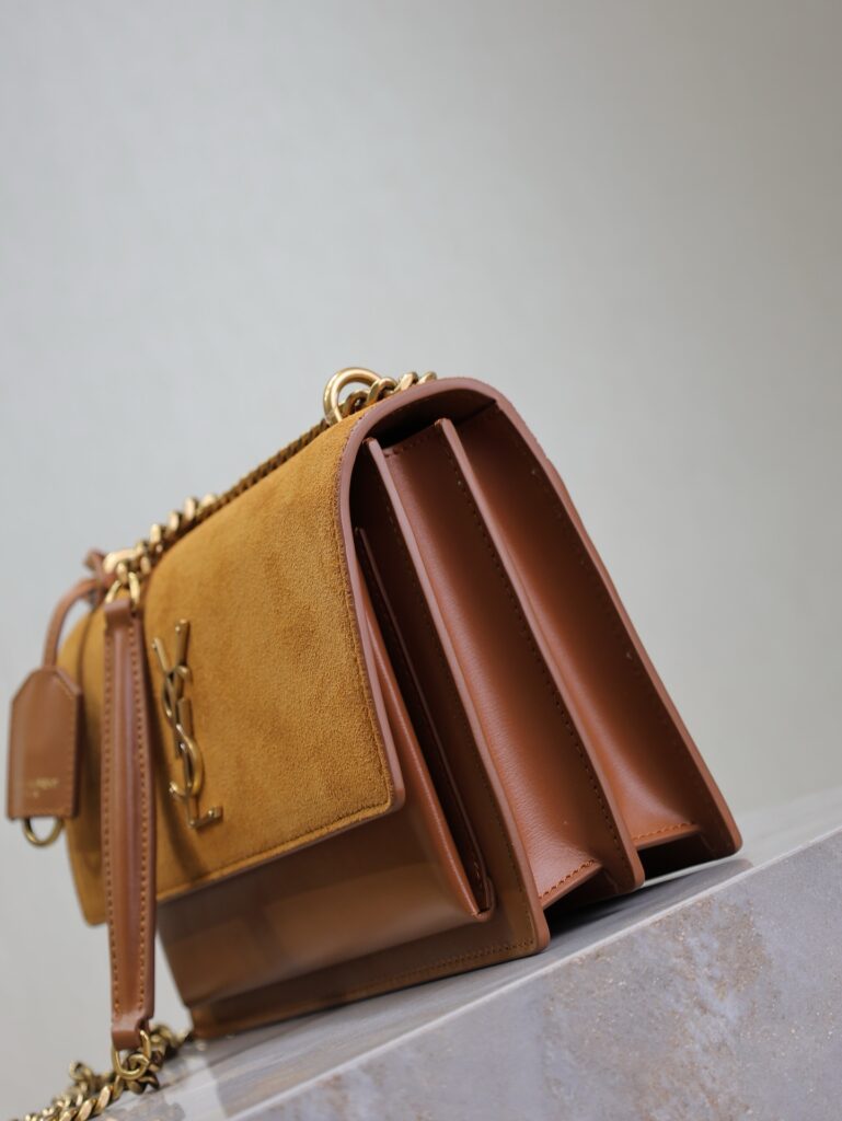 Sunset Bag - 14 Colors Available,Premium Quality 44======== (28)