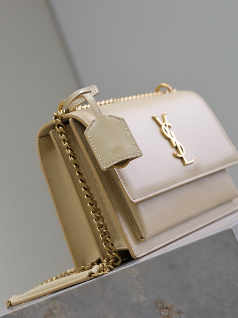 Sunset Bag - 14 Colors Available,Premium Quality 44======== (4)