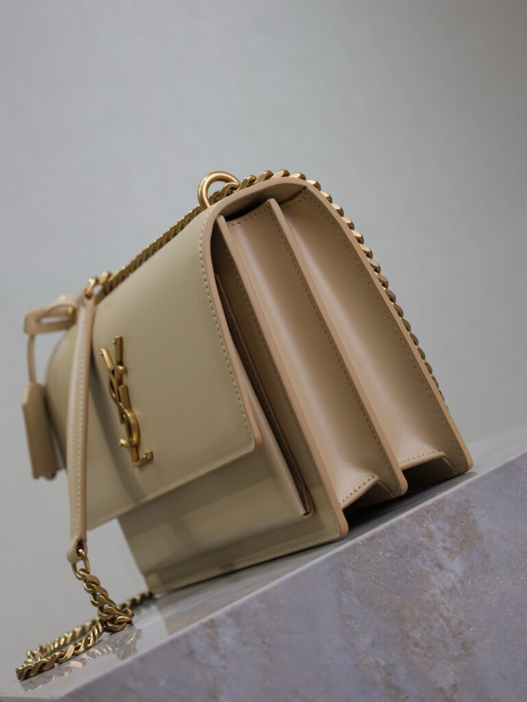 Sunset Bag - 14 Colors Available,Premium Quality 44======== (5)