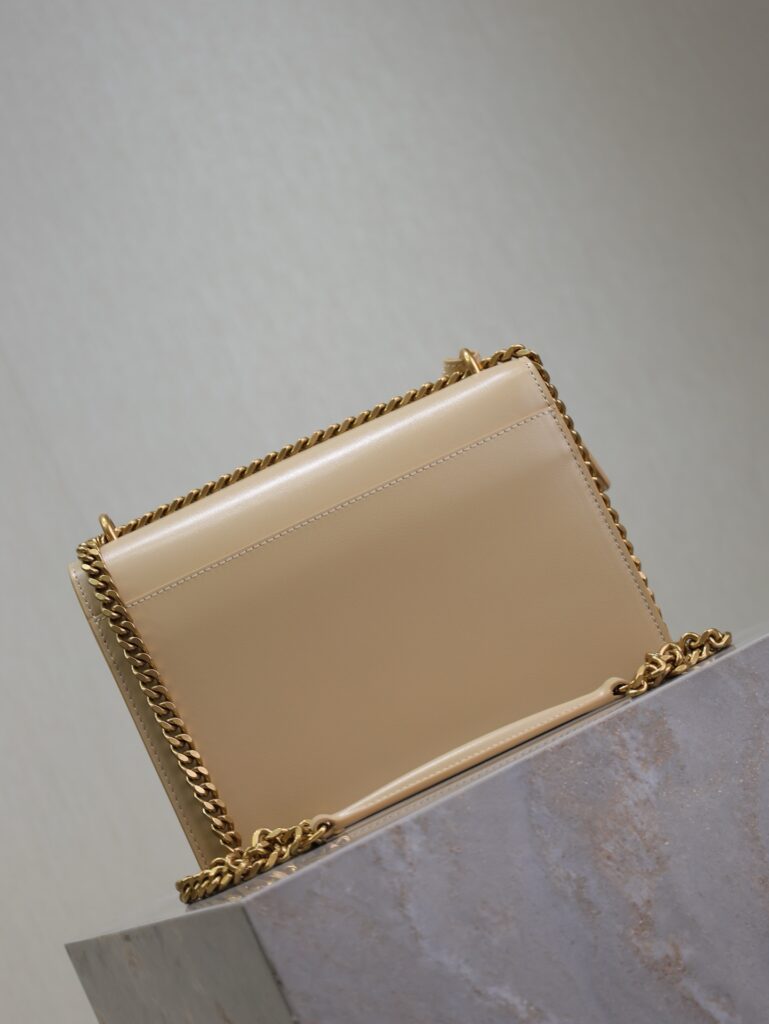 Sunset Bag - 14 Colors Available,Premium Quality 44======== (6)