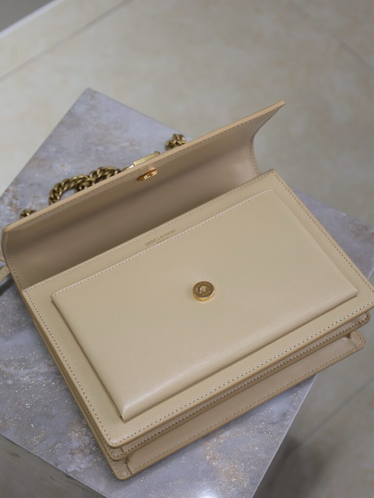 Sunset Bag - 14 Colors Available,Premium Quality 44======== (8)