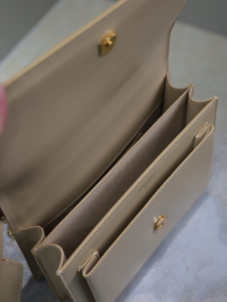 Sunset Bag - 14 Colors Available,Premium Quality 44======== (9)