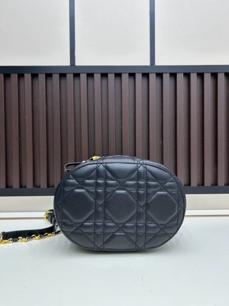 Montaigne Mini Vanity Bag – Multiple Colors Available 45 (8)