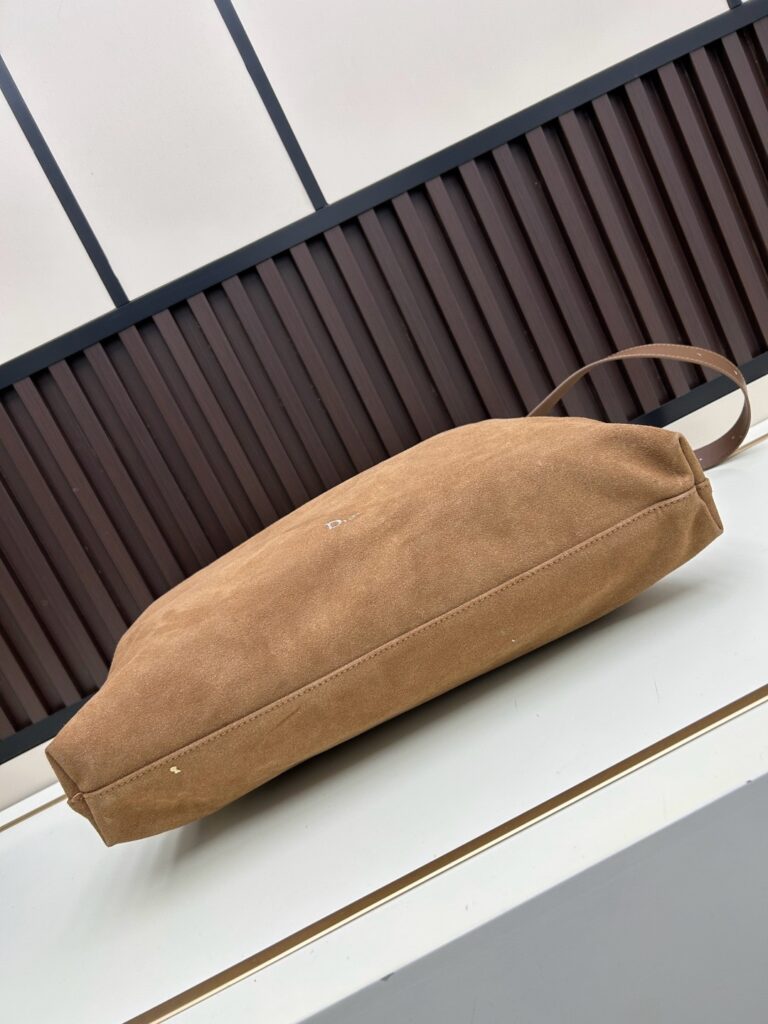 Dior-Inspired Runway Shoulder Bag – Large Size, Multiple Colors Available 46 (10)