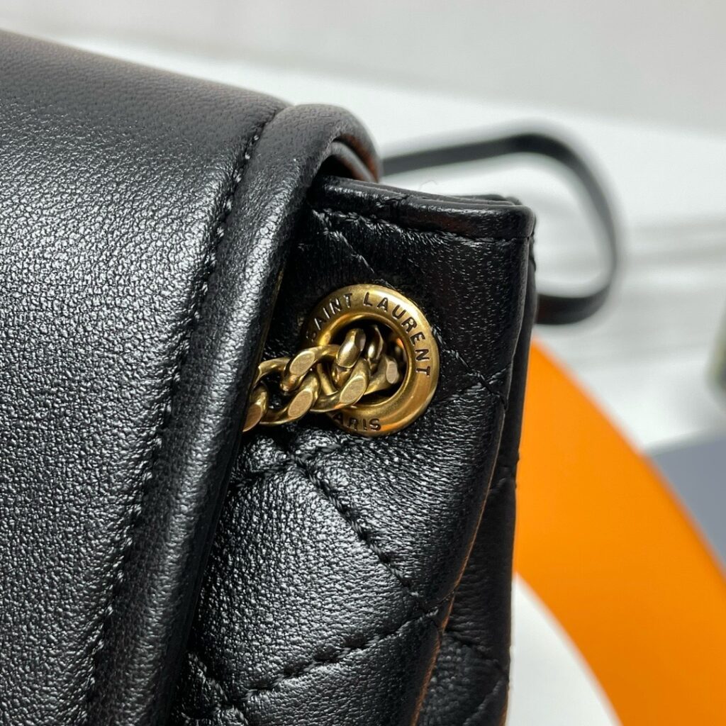 Mini Nolita Bag - 3 Colors Available,Premium Quality 48======= (10)