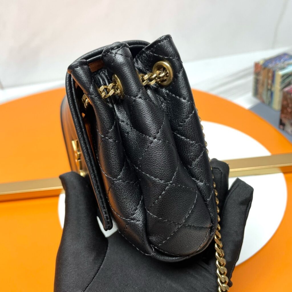 Mini Nolita Bag - 3 Colors Available,Premium Quality 48======= (8)