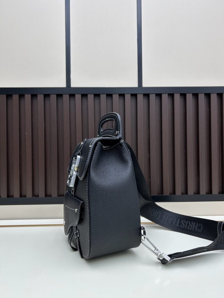 Saddle Mini Backpack – Multiple Colors Available 49 (3)