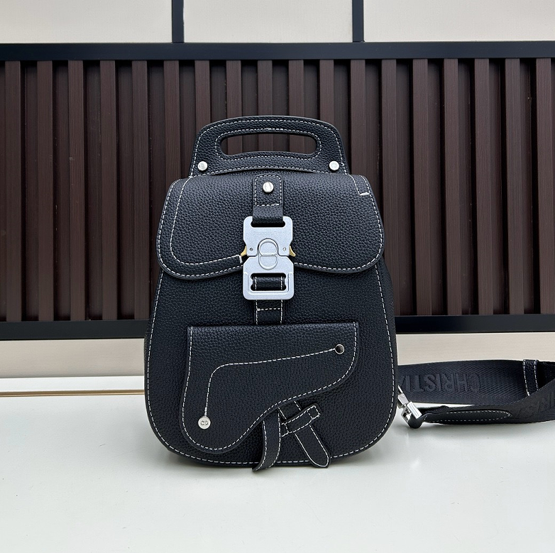 Saddle Mini Backpack – Multiple Colors Available 49 (3)