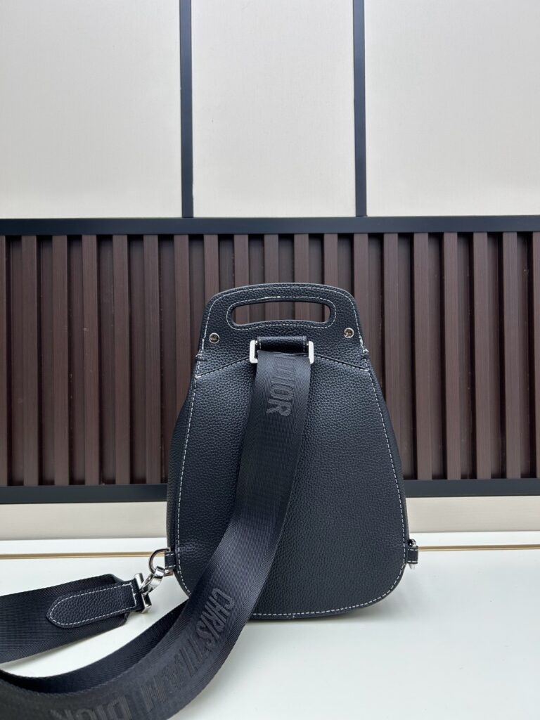 Saddle Mini Backpack – Multiple Colors Available 49 (4)