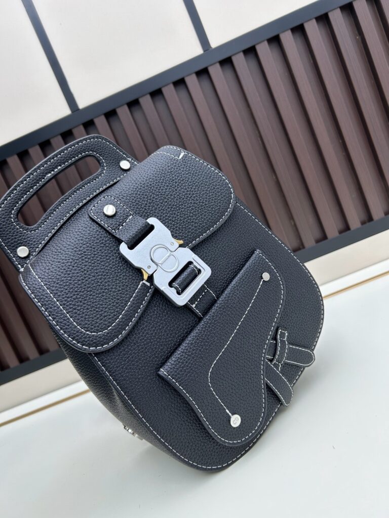 Saddle Mini Backpack – Multiple Colors Available 49 (5)
