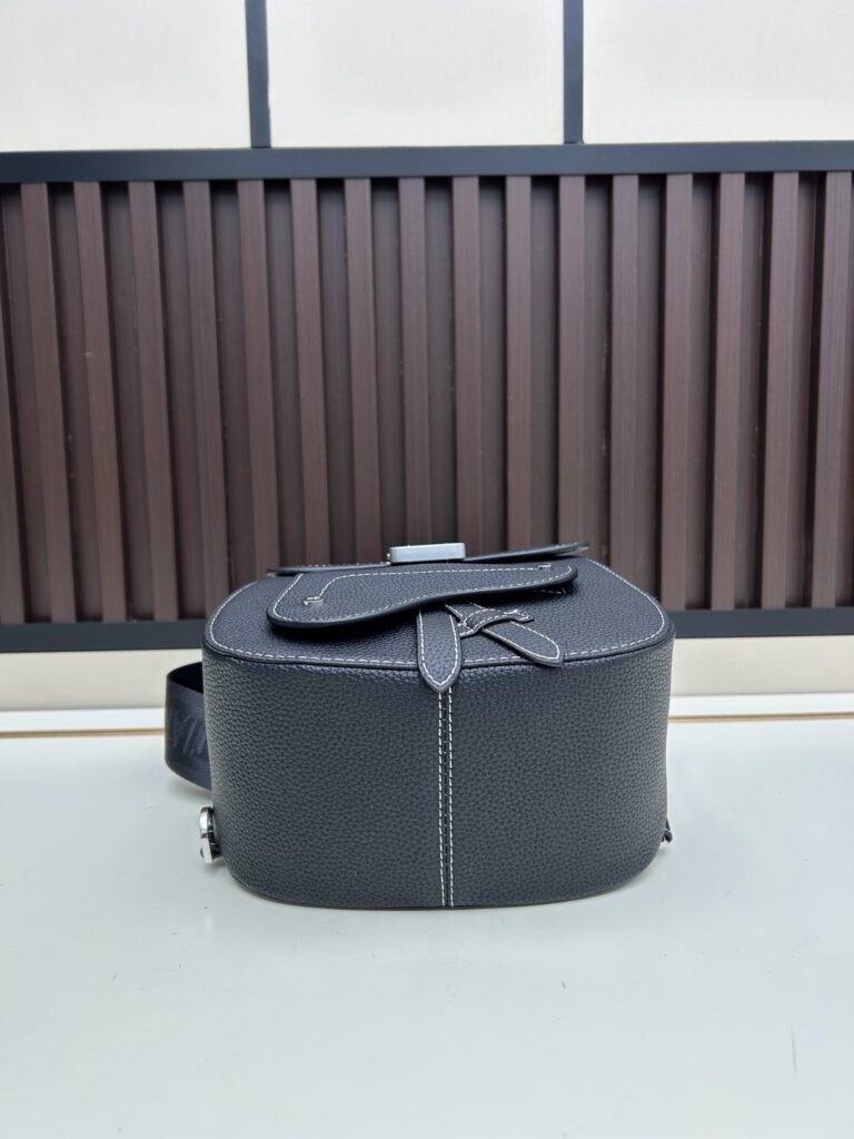 Saddle Mini Backpack – Multiple Colors Available 49 (6)