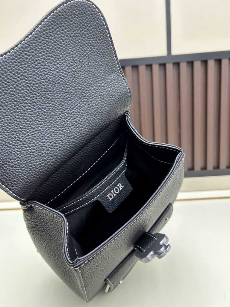 Saddle Mini Backpack – Multiple Colors Available 49 (9)