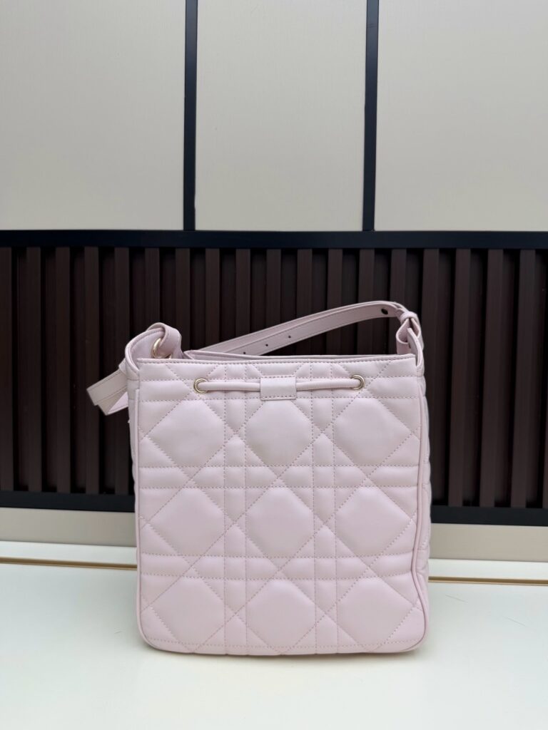 D-Motion Large Shoulder & Crossbody Bag – 3 Colors Available 5 (10)