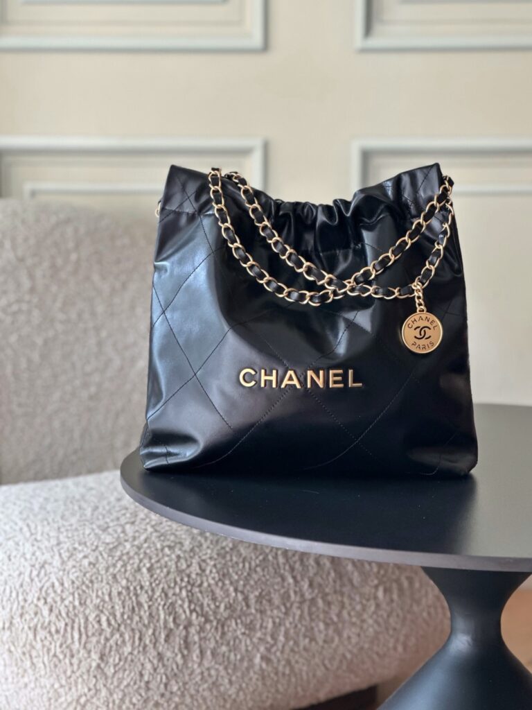 AS3260 Drawstring Shopping Tote - 29 Style Available,Premium Quality 5 (11)