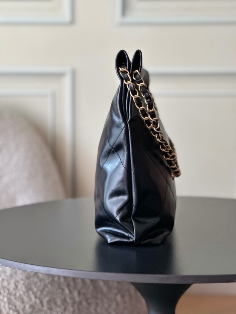 AS3260 Drawstring Shopping Tote - 29 Style Available,Premium Quality 5 (16)