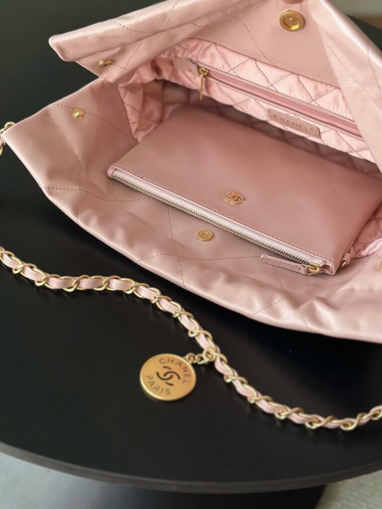 AS3260 Drawstring Shopping Tote - 29 Style Available,Premium Quality 5 (27)