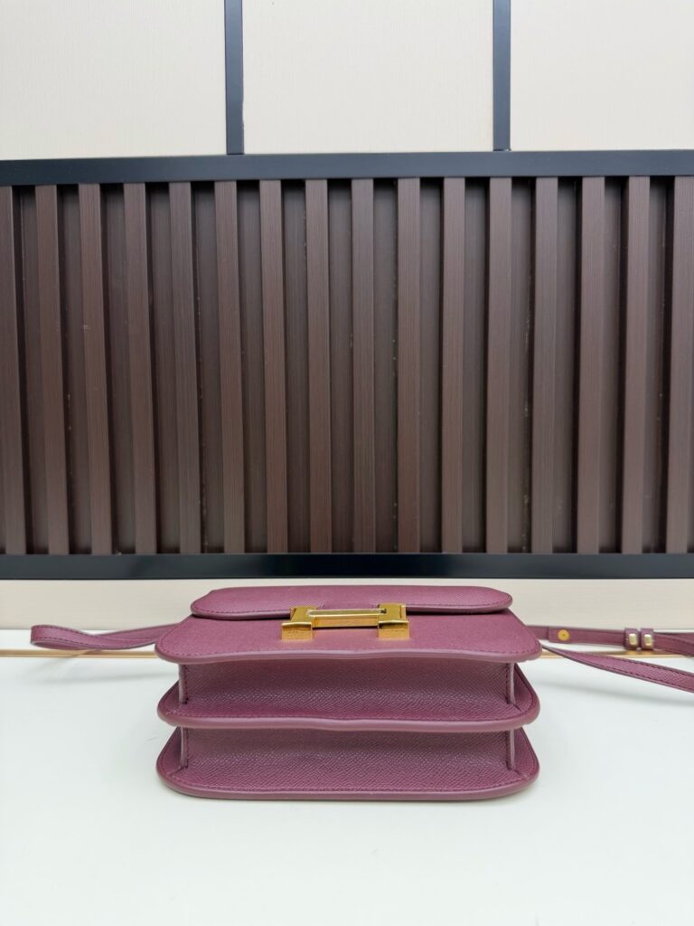 5 (33)