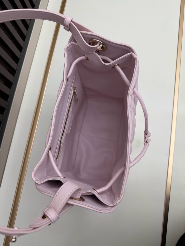 D-Motion Large Shoulder & Crossbody Bag – 3 Colors Available 5 (4)