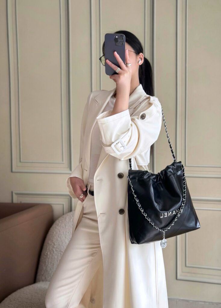 AS3260 Drawstring Shopping Tote - 29 Style Available,Premium Quality 5 (7)