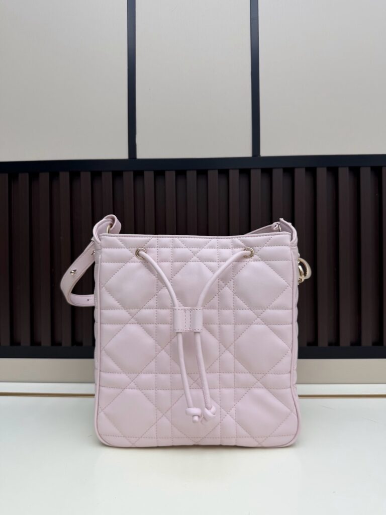 D-Motion Large Shoulder & Crossbody Bag – 3 Colors Available 5 (9)