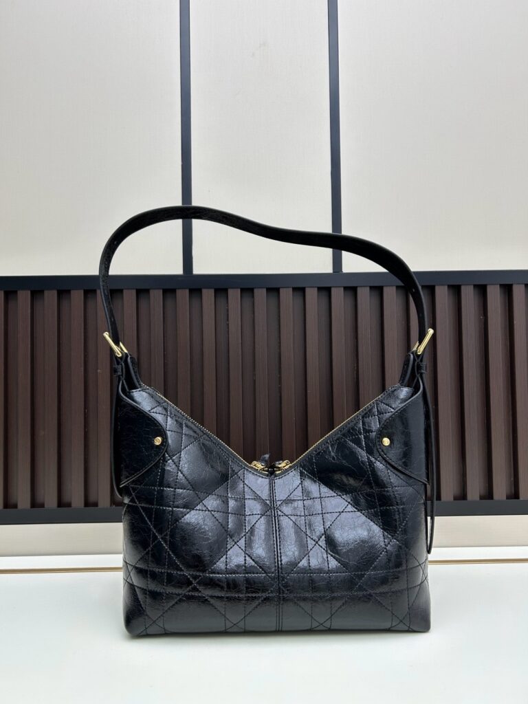 Voyage Dumpling Bag – Small Size 50 (7)