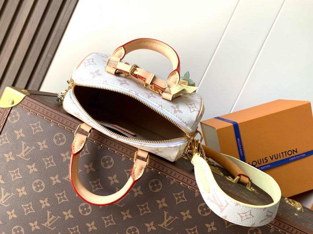 Speedy 18 Bag - 5 Colors Available,Premium Quality 52=== (19)