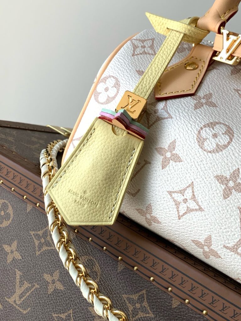 Speedy 18 Bag - 5 Colors Available,Premium Quality 52=== (22)