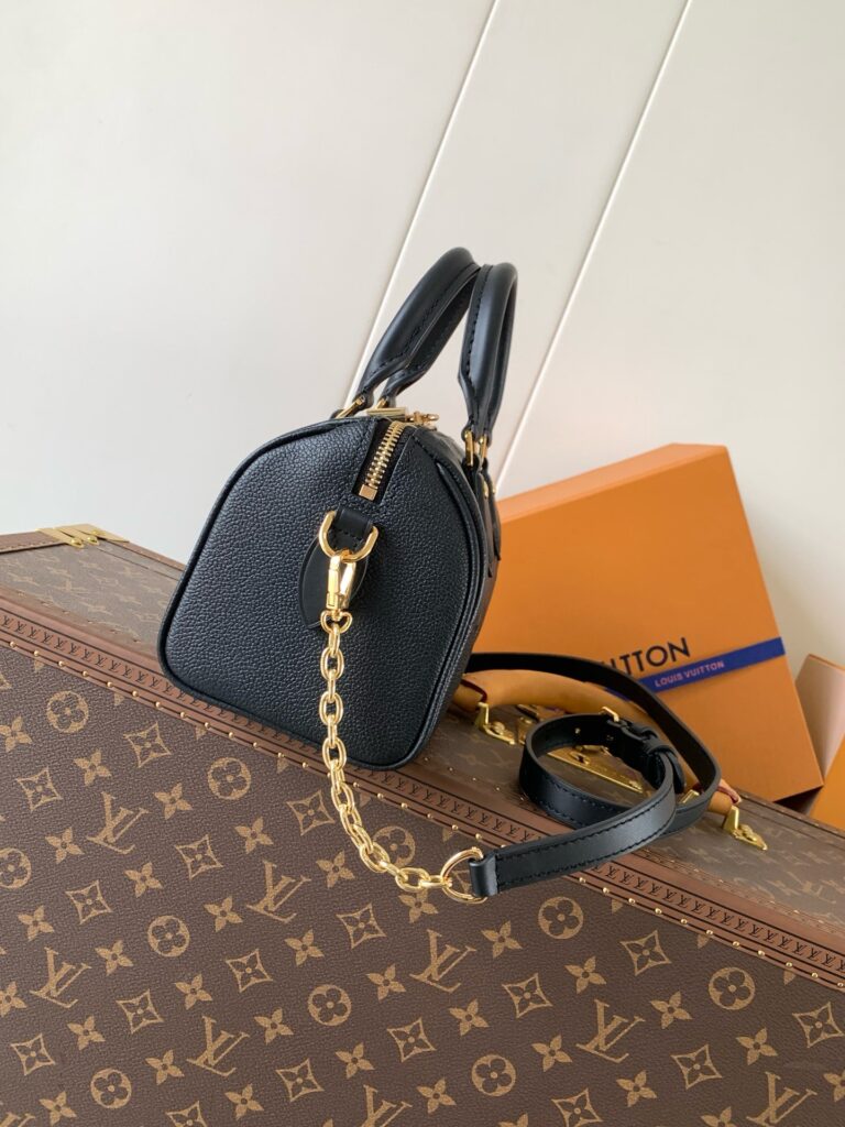 Speedy Bandoulière 20 Bag - 10 Colors Available,Premium Quality 53 (12)