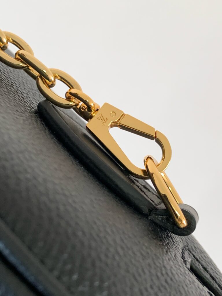 Speedy Bandoulière 20 Bag - 10 Colors Available,Premium Quality 53 (16)