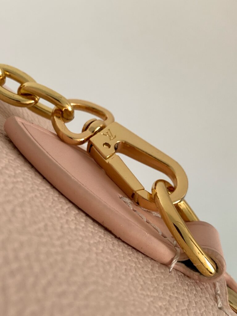 Speedy Bandoulière 20 Bag - 10 Colors Available,Premium Quality 53 (25)
