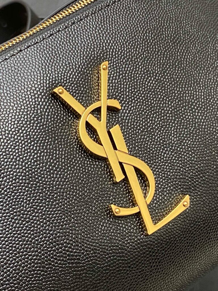 Saint Laurent-Inspired Belt Bag - 3 Colors Available,Premium Quality 53 (6)