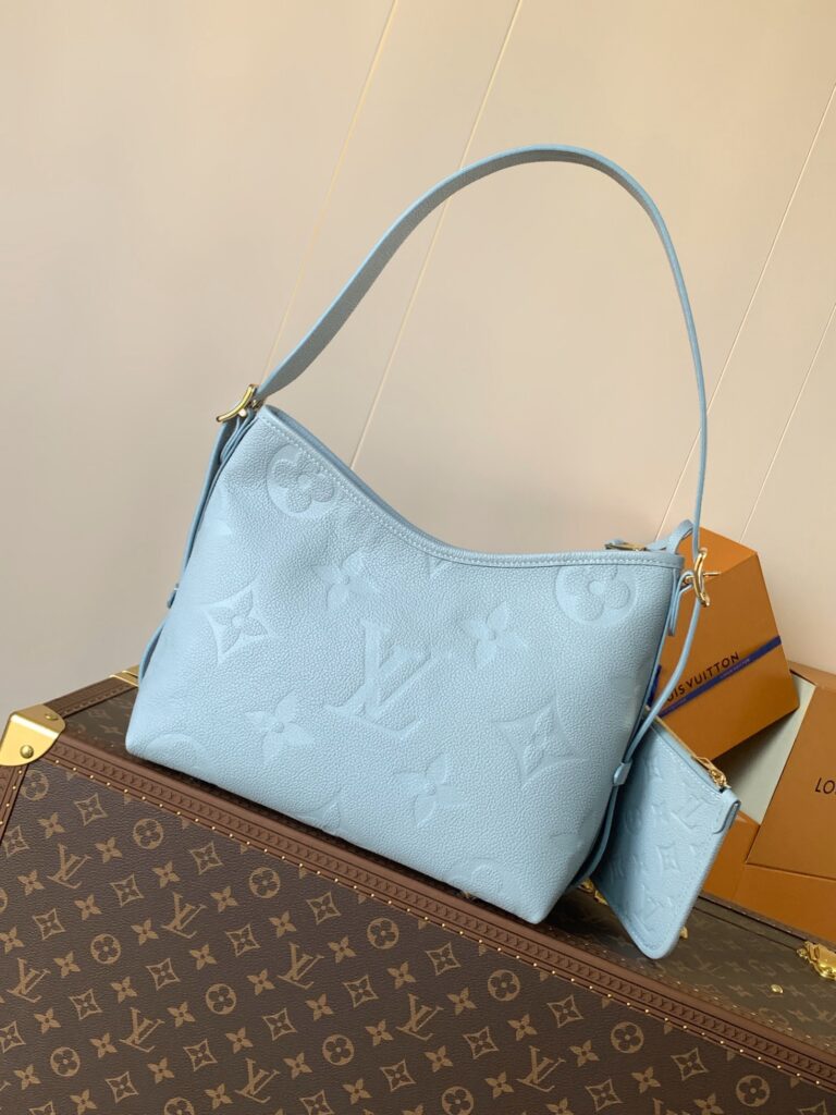 CarryAll Small Bag - 7 Colors Available,Premium Quality 55 (18)