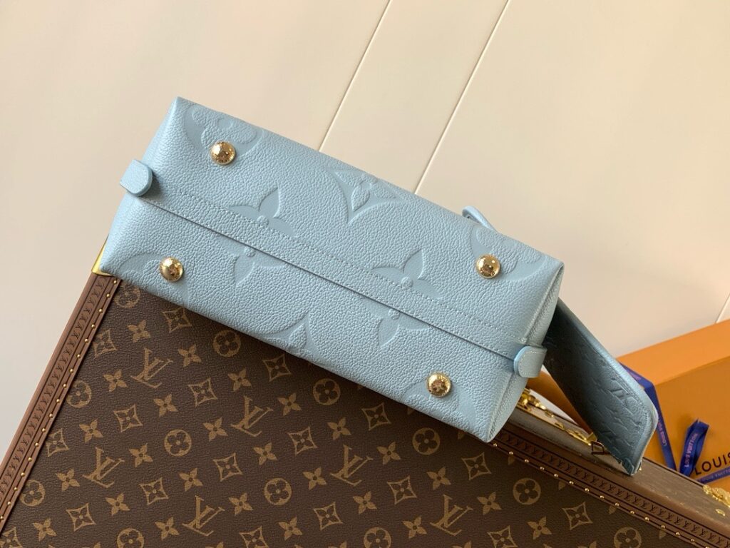 CarryAll Small Bag - 7 Colors Available,Premium Quality 55 (20)
