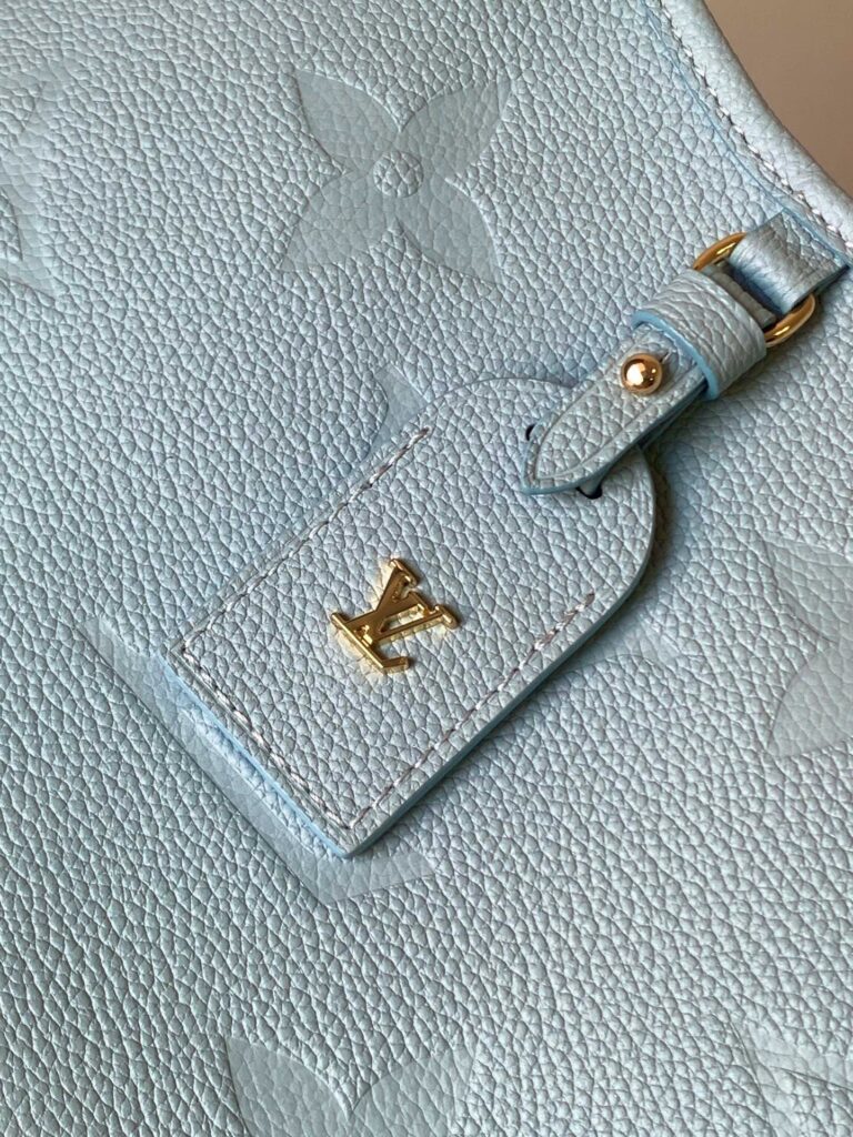 CarryAll Small Bag - 7 Colors Available,Premium Quality 55 (21)