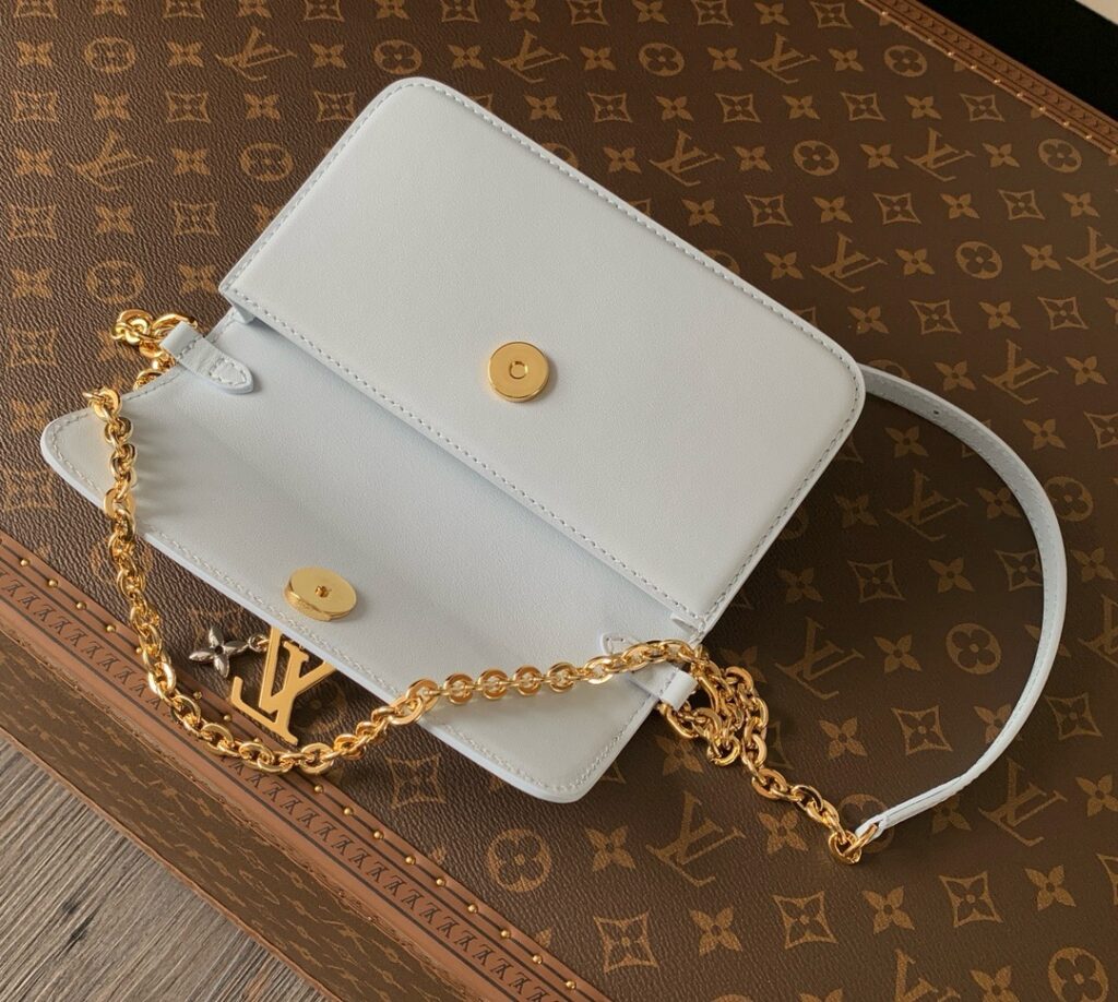 Wallet On Chain Bag - 4 Colors Available,Premium Quality 56=== (11)
