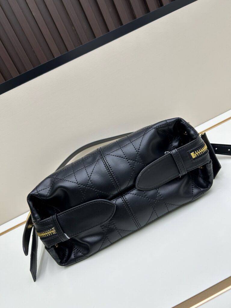 D-Journey Bag – Large Size, Multiple Colors Available 56 (13)