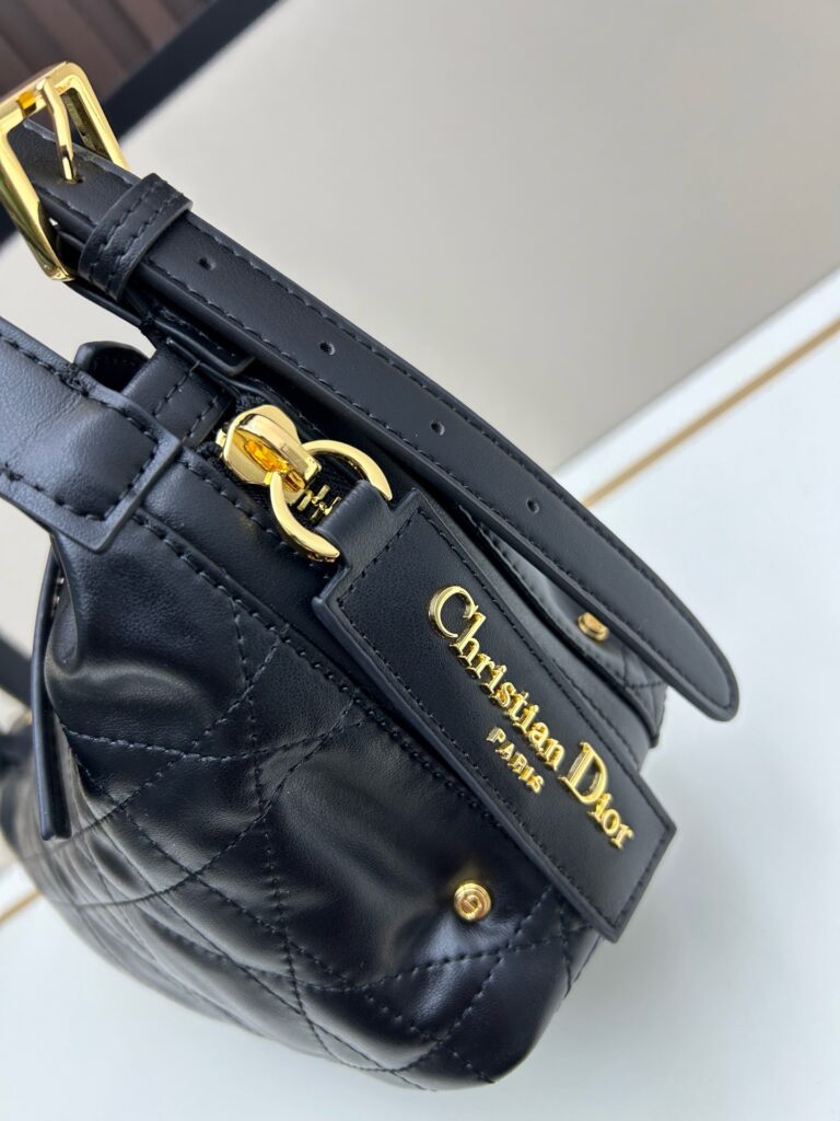 D-Journey Bag – Large Size, Multiple Colors Available 56 (14)