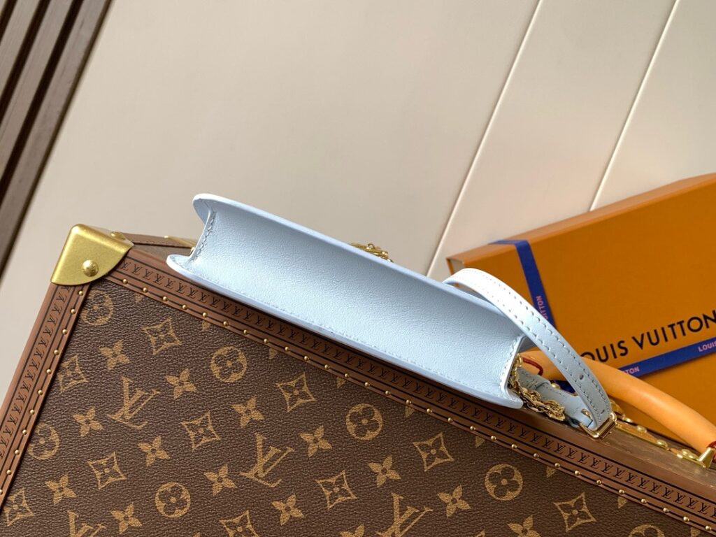 Wallet On Chain Bag - 4 Colors Available,Premium Quality 56=== (8)