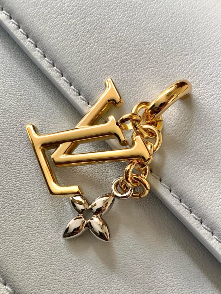Wallet On Chain Bag - 4 Colors Available,Premium Quality 56=== (9)
