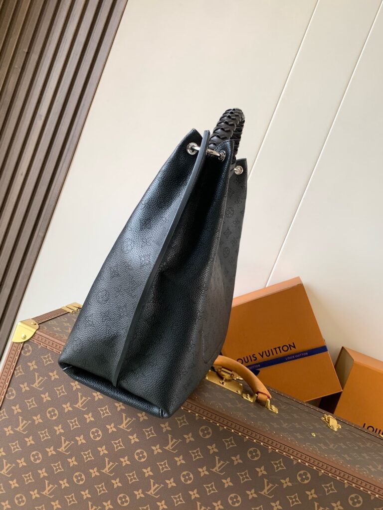Sac Carmel Bag - 3 Colors Available,Premium Quality 57 (5)