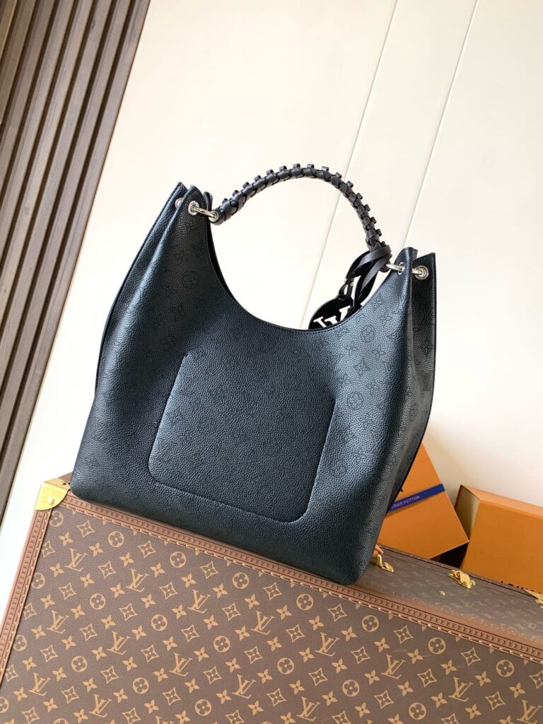 Sac Carmel Bag - 3 Colors Available,Premium Quality 57 (6)