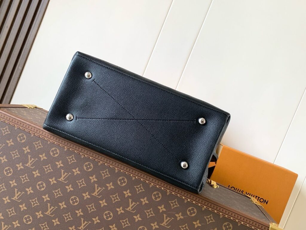 Sac Carmel Bag - 3 Colors Available,Premium Quality 57 (7)