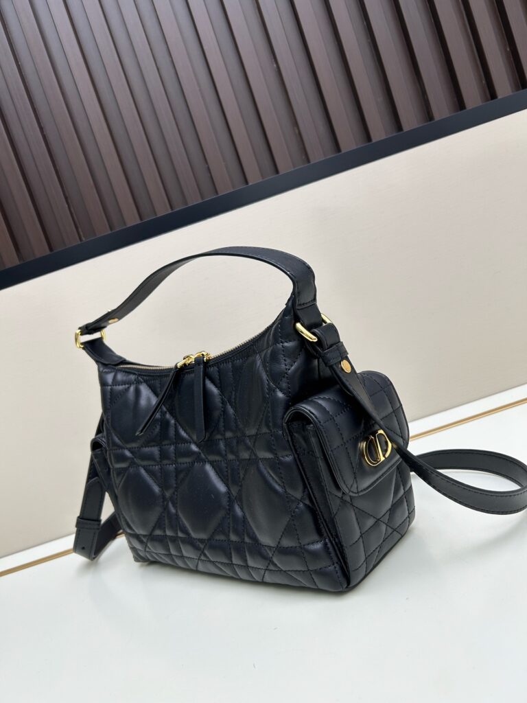 D-Dream Style Bag – Multiple Sizes Available 58 (13)