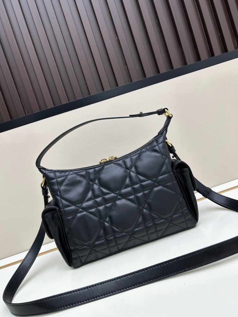 D-Dream Style Bag – Multiple Sizes Available 58 (14)