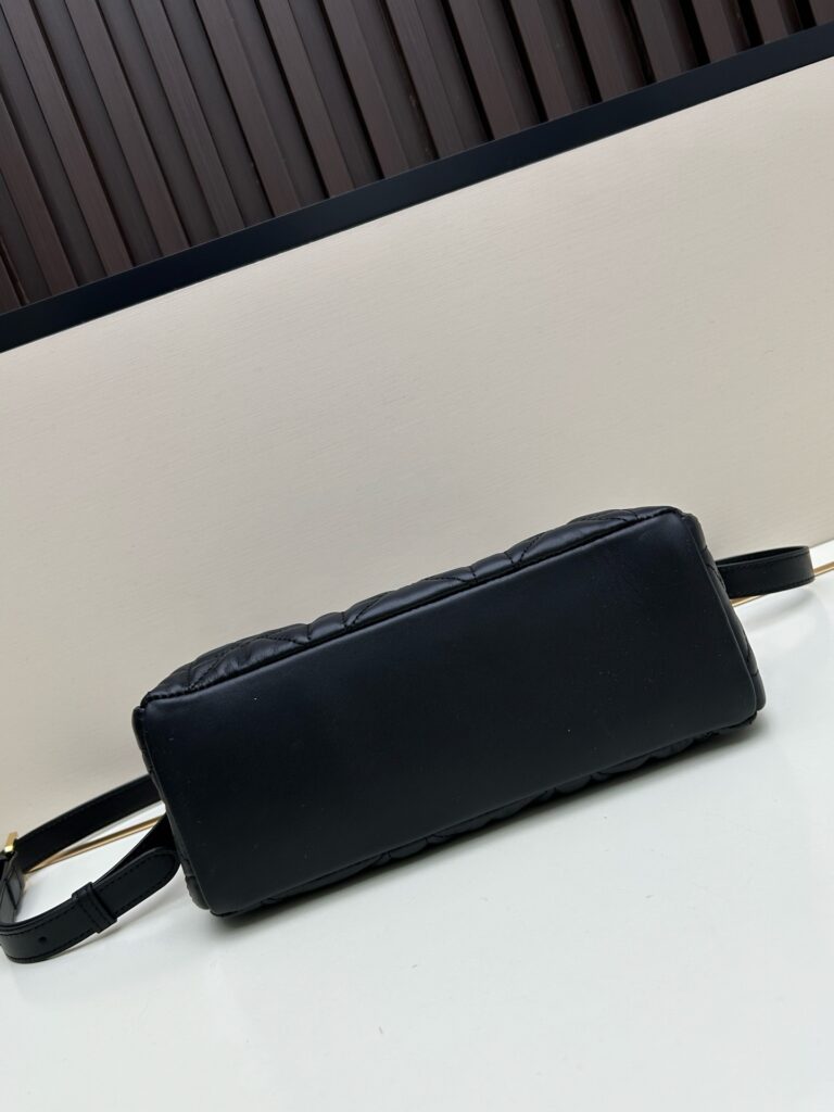 D-Dream Style Bag – Multiple Sizes Available 58 (15)