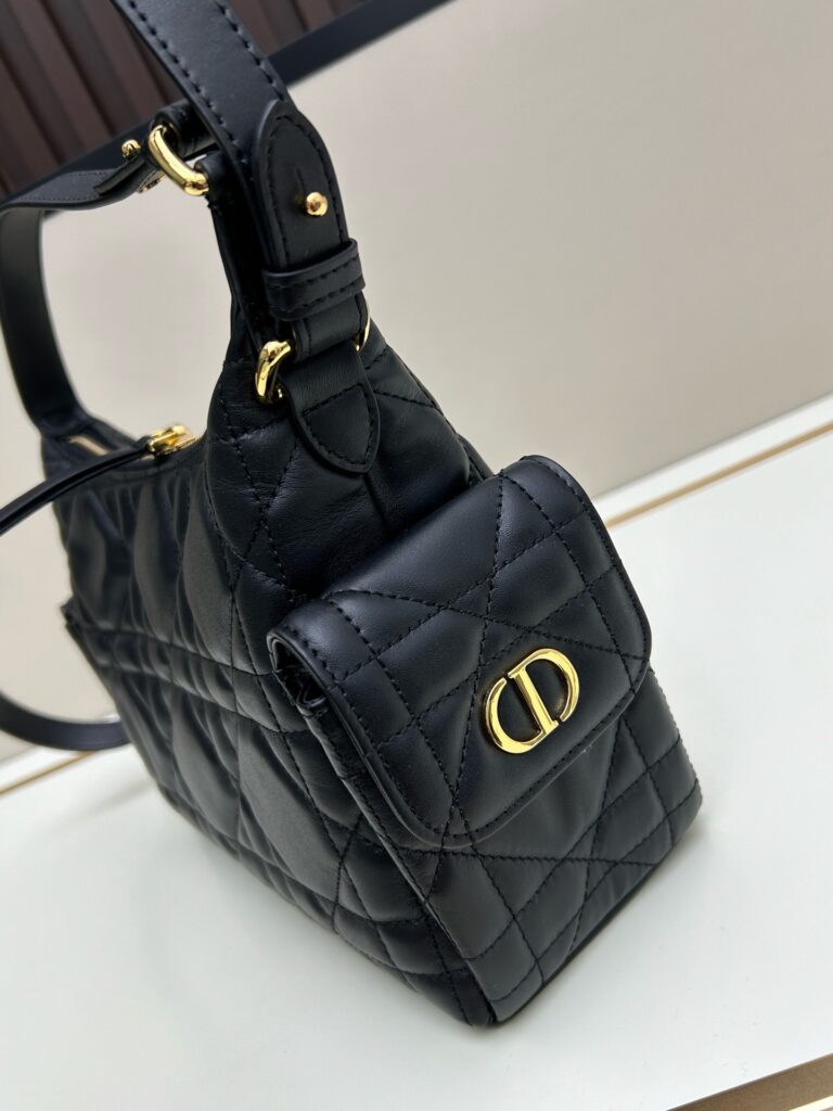 D-Dream Style Bag – Multiple Sizes Available 58 (16)