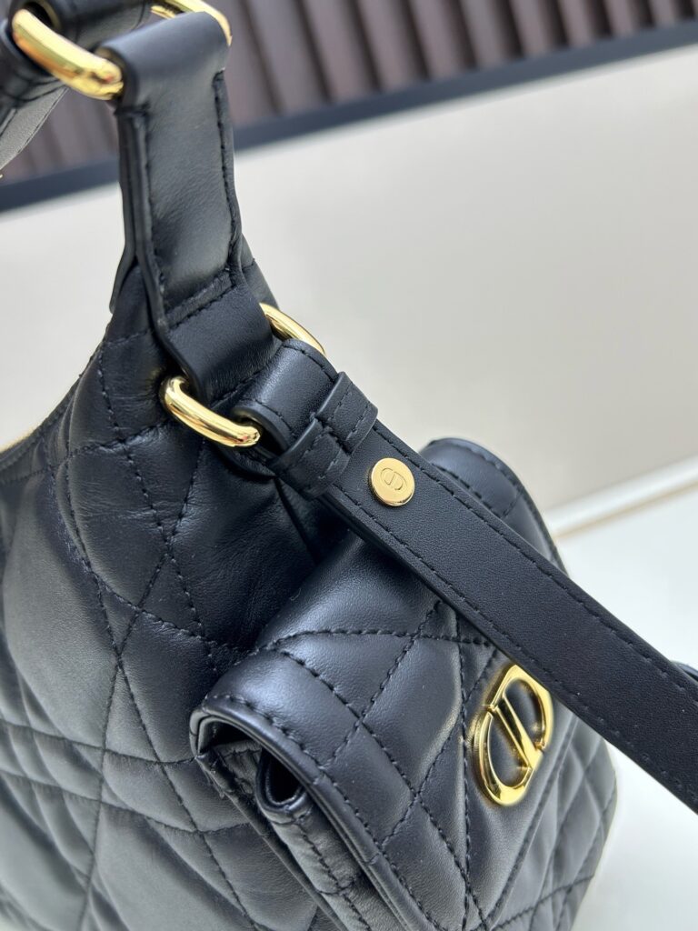 D-Dream Style Bag – Multiple Sizes Available 58 (17)