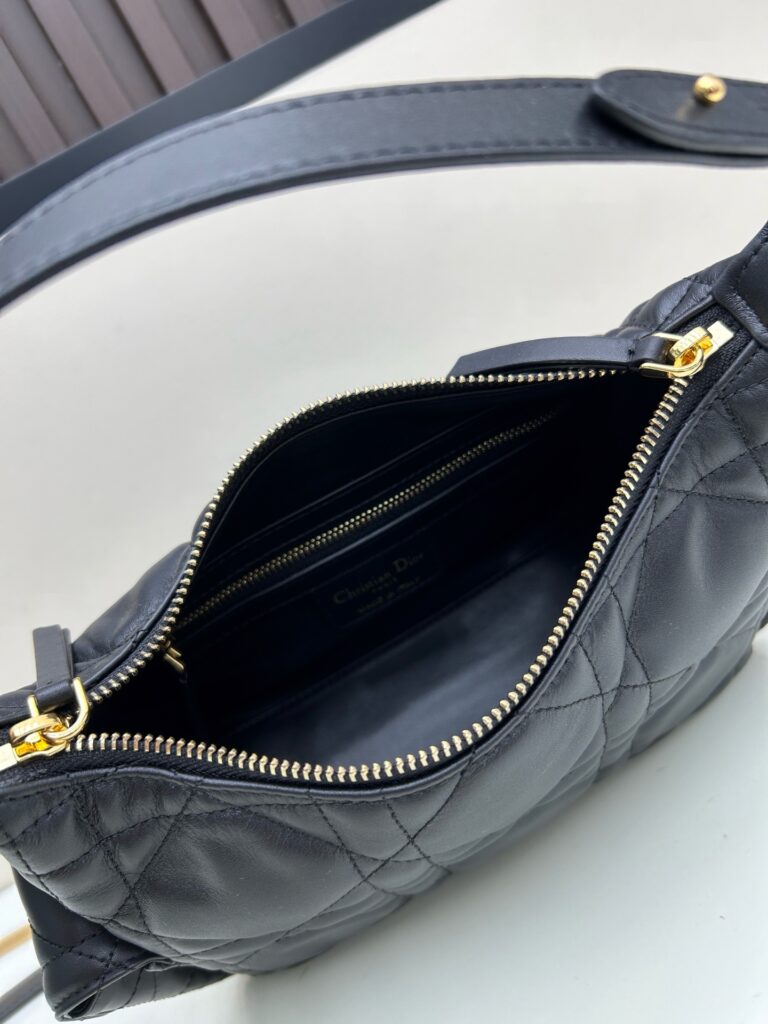 D-Dream Style Bag – Multiple Sizes Available 58 (18)